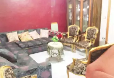 Apartments For sale - 3 rooms - floor 8