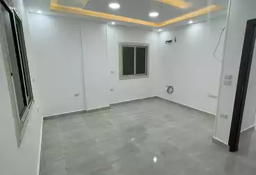 Apartments For sale - 3 rooms - floor 4