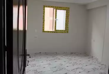 Apartments For sale - 3 rooms - floor 12