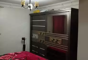 undefined undefined - 3 rooms - floor 2