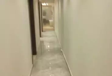 Apartments For rent - 3 rooms - floor 0