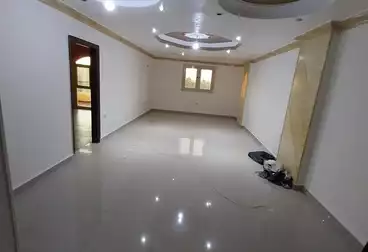 Apartments For rent - 3 rooms - floor 3