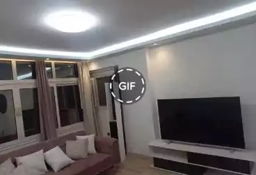 Apartments For sale - 3 rooms - floor 9