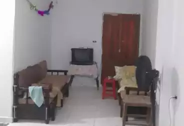 Apartments For sale - 2 rooms - floor 5