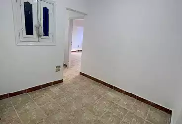 Apartments For rent - 3 rooms - floor 5