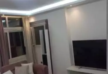 Apartments For sale - 3 rooms - floor 9