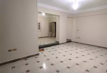 Apartments For rent - 2 rooms - floor 2