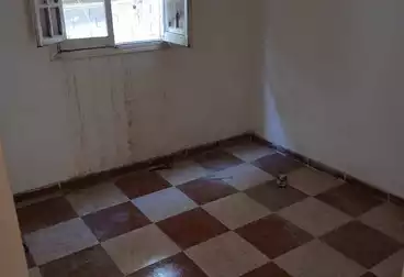 Apartments For sale - 3 rooms - floor 5