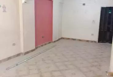 Apartments For sale - 2 rooms - floor 2