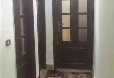 Apartments For sale - 2 rooms - floor 1