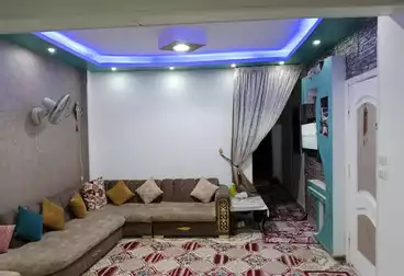 undefined undefined - 2 rooms - floor 2