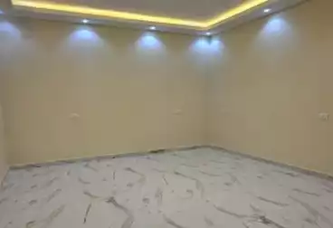 undefined undefined - 3 rooms - floor 6