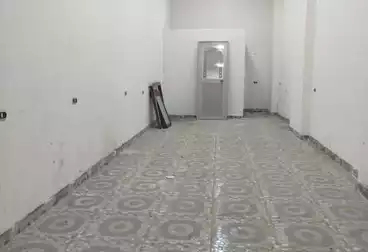Shops For sale - floor 0