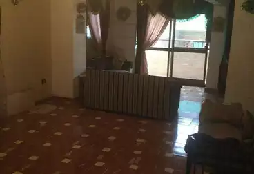 undefined undefined - 3 rooms - floor 7