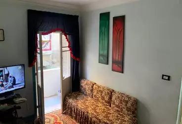 Apartments For sale - 3 rooms - floor 1