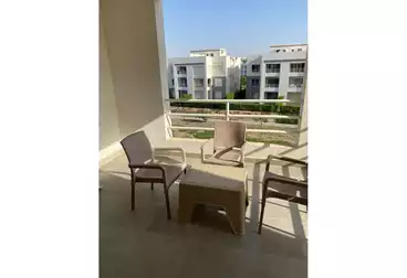 Chalets For sale - 3 rooms - floor 2