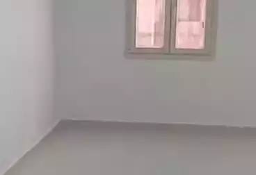 عقارات للبيع - 3 غرف - بالدور 3