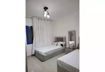 undefined undefined - 2 rooms - floor 1