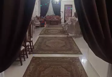 Duplex For sale - 4 rooms - floor 0
