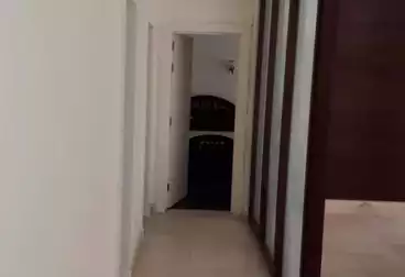 undefined undefined - 2 rooms - floor 1