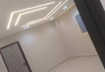 Apartments For sale - 3 rooms - floor 2