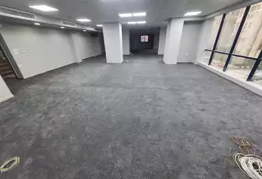 undefined undefined - 6 rooms - floor 1