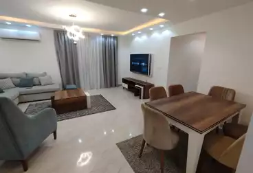 Apartments For rent - 3 rooms - floor 4