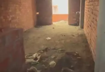 undefined undefined - 3 rooms - floor 3