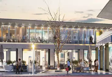 Commercial For sale - floor 0