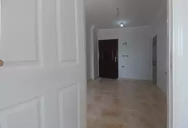 undefined undefined - 2 rooms - floor 5