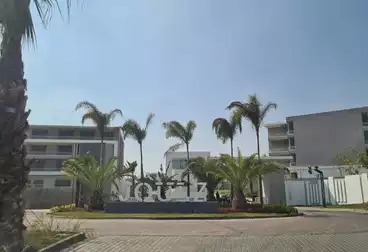 Apartments For sale - 3 rooms - floor 3