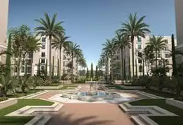 Apartments For sale - 2 rooms - floor 0