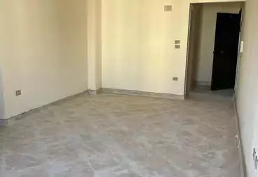 undefined undefined - 3 rooms - floor 5