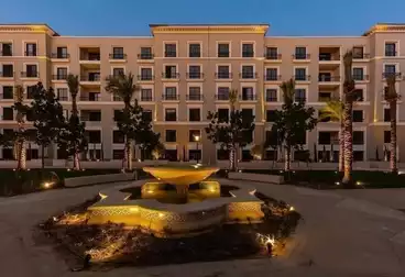 Apartments For sale - 3 rooms - floor 3