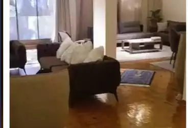 Apartments For sale - 2 rooms - floor 11