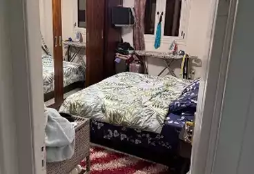 undefined undefined - 3 rooms - floor 2