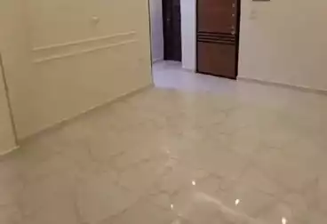 Apartments For sale - 2 rooms - floor 10