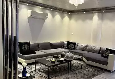 Apartments For sale - 4 rooms - floor 3