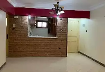 undefined undefined - 2 rooms - floor 5