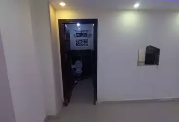 Apartments For rent - 3 rooms - floor 10