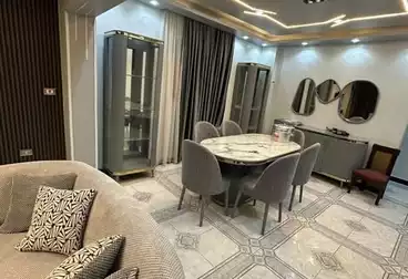 Properties For sale - 3 rooms - floor 5