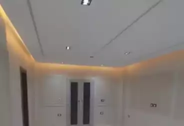 Apartments For sale - 3 rooms - floor 13