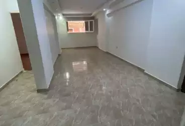 Apartments For sale - 3 rooms - floor 16
