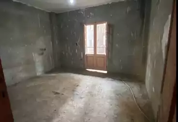Apartments For sale - 2 rooms - floor 3