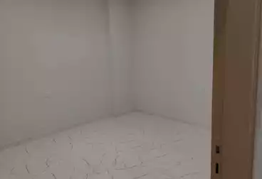 Apartments For sale - 3 rooms - floor 10