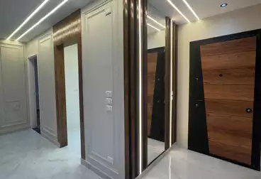 undefined undefined - 3 rooms - floor 3