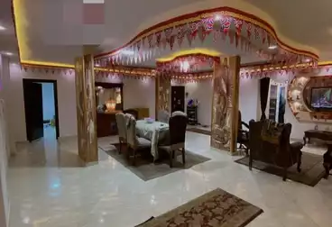Roof For sale - 4 rooms - floor 9