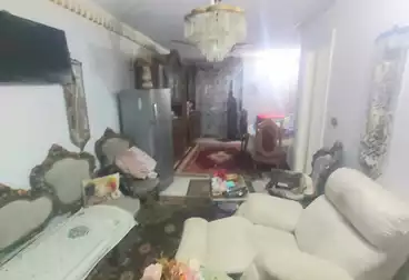 Apartments For sale - 2 rooms - floor 4