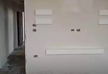 Apartments For sale - 3 rooms - floor 12