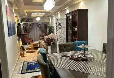 Apartments For sale - 2 rooms - floor 3